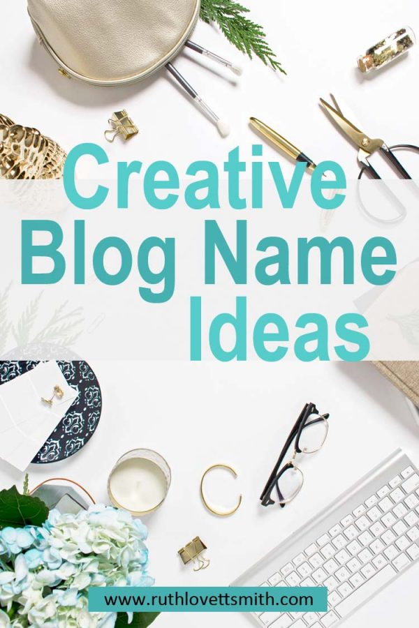 creative-blog-names-examples-cool-blog-names