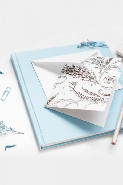 Elegant 15 Greeting Card Writer Jobs